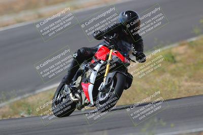 media/May-09-2022-Moto Forza (Mon) [[0226cf3505]]/Group C/C 1040am/